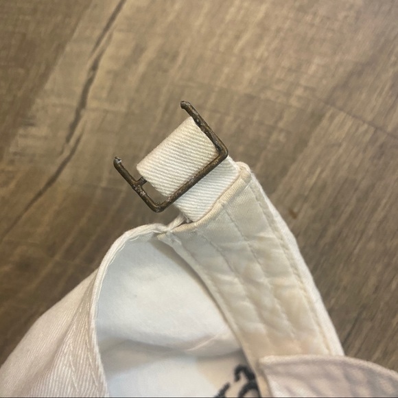 Anti social social club hat - OS - Picture 2 of 3